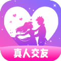 奢缘app最新版