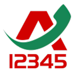 吉安12345app