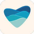 浪花旅行app