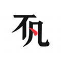 不凡课堂官方版app