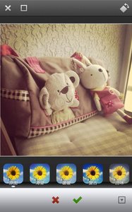 @(currentSoft.name)图@(i + 1)