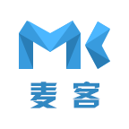 麦客