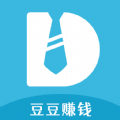 豆豆来宝app官方版