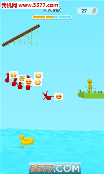 @(currentSoft.name)图@(i + 1)