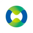 泰极光伏云app