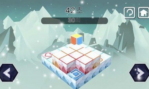 @(currentSoft.name)图@(i + 1)