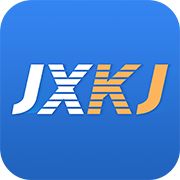 江西智通服务app官方版