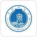 印象江安app官方版