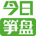 今日笋盘