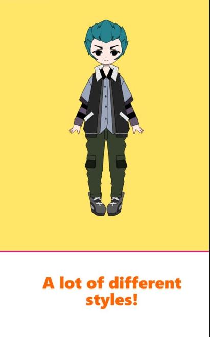 Creanime