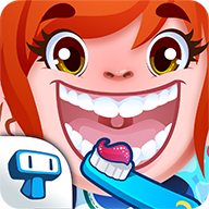 牙医梦想dentist dream安卓版