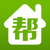房超帮手机版