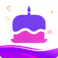 生日物语app