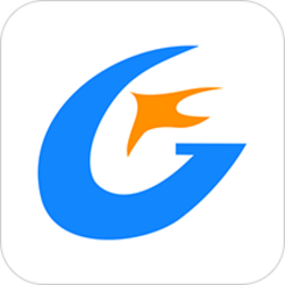 古县融媒app