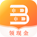 指间飞车领红包版