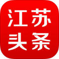 江苏头条app