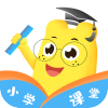 亲宝小学课堂app官方版