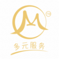 金慕美好生活服务平台app