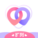 城遇app软件官方版