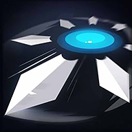 Blades.io