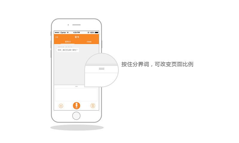 音书