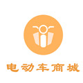 电动车商城app