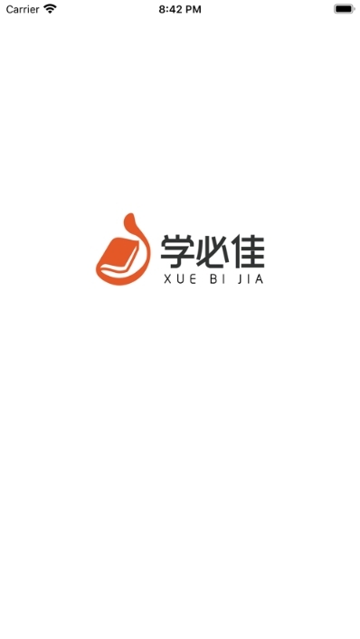 学必佳网校app官方版手机版