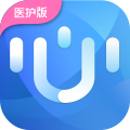 新医通app