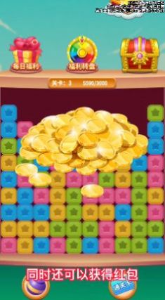 @(currentSoft.name)图@(i + 1)