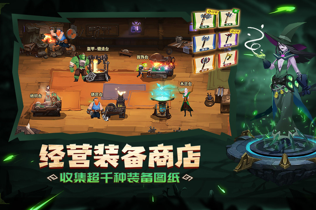@(currentSoft.name)图@(i + 1)