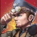 我是大兵游戏官方版最新版