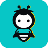 校蜂侠app