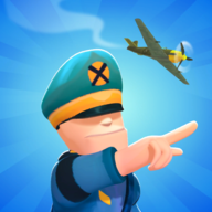 小小指挥官Army Commander免广告