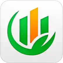 环卫智能助手app