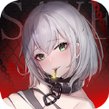 幻想少女传游戏