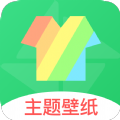 主题动态壁纸精选app