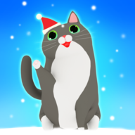 我需要猫咪最新版