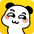 沙雕社区官方版