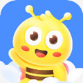 呱呱蜂乐园app官方版