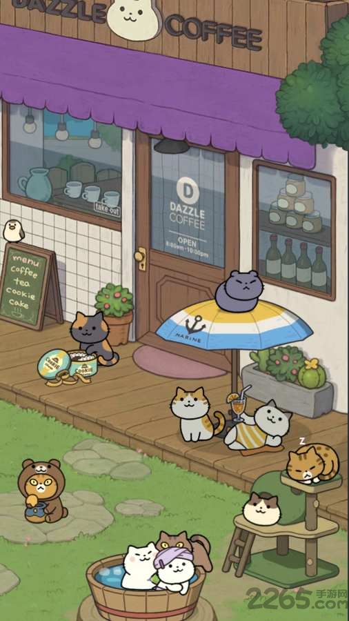 @(currentSoft.name)图@(i + 1)