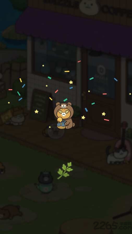 @(currentSoft.name)图@(i + 1)