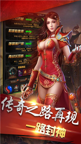 @(currentSoft.name)图@(i + 1)