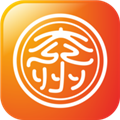 今兖州app