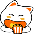 小馋猫外卖安卓版