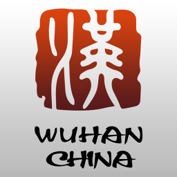 云端武汉市民app