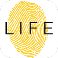 LIFE手机版app下载