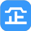 企源宝app