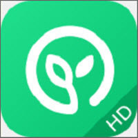 轻轻海风课堂HD App