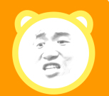 斗图表情制作神器软件app安卓版下载