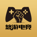 悠游电竞app